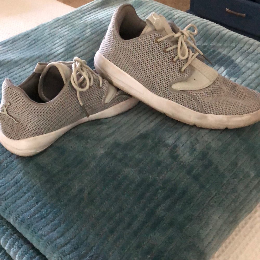 Jordan shoes